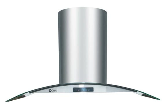 Konig KHG90BFBI dudbo‘roni sotib olish