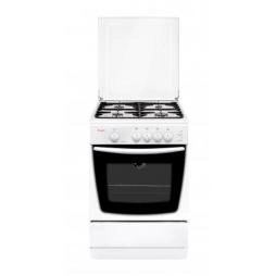 Газовая плита GEFEST 1200 C6 K50 (Белая) недорого