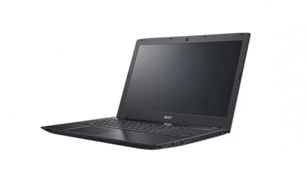 Acer Aspire E5-576G / Intel i5-7020U / DDR3 4GB / HDD 1000GB / 15.6