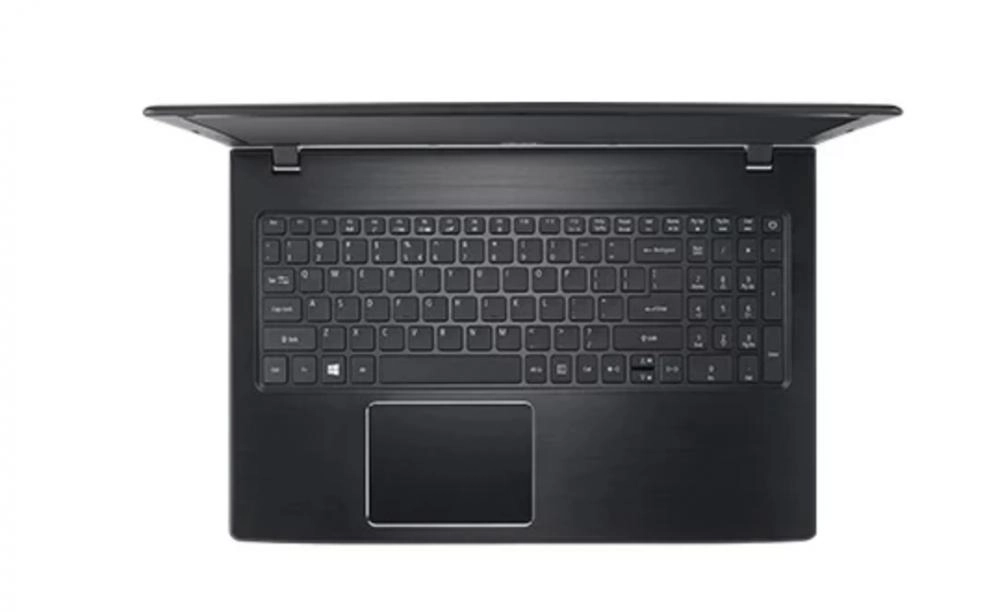 Acer Aspire E5-576G / Intel i5-7020U / DDR3 4GB / HDD 1000GB / 15.6