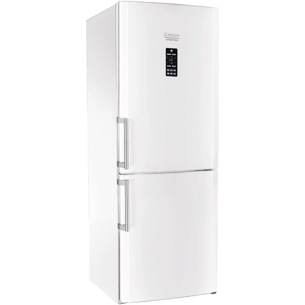 Холодильник Hotpoint-Ariston ENBGH 19213 FW купить