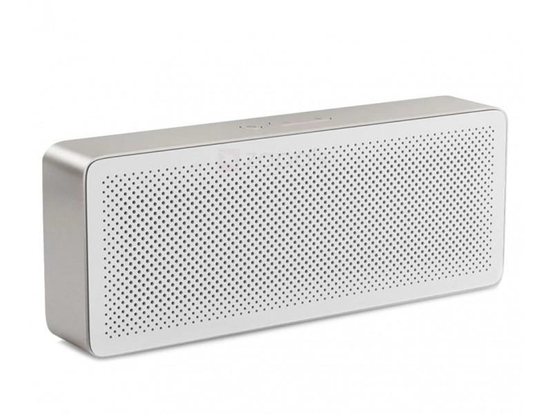 Xiaomi Mi Bluetooth Speaker Basic 2 ko‘chma kolonkasi sotib olish