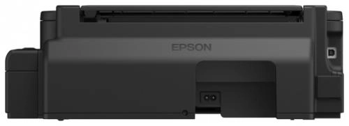 Принтер Epson M105 (ч.б. Струйный) купить