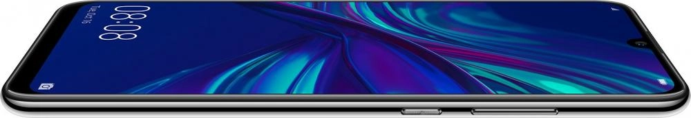Смартфон HUAWEI P Smart (2019) 3/64 GB Black в Узбекистане