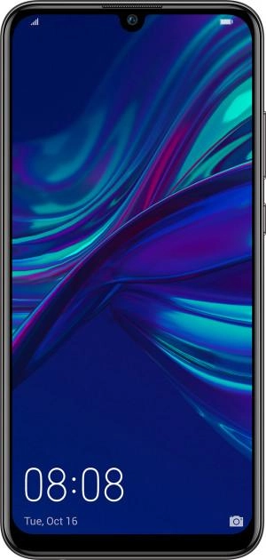 Смартфон HUAWEI P Smart (2019) 3/64 GB Black онлайн