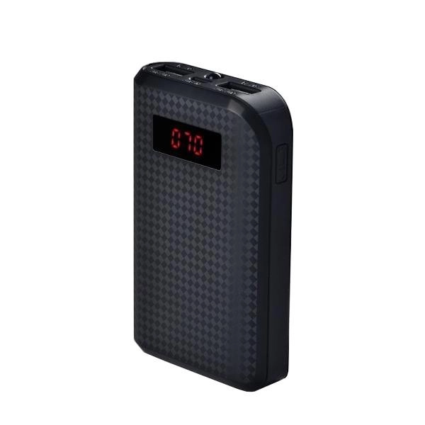 Remax Proda 10000 mAh tashqi akkumulyatori sotib olish