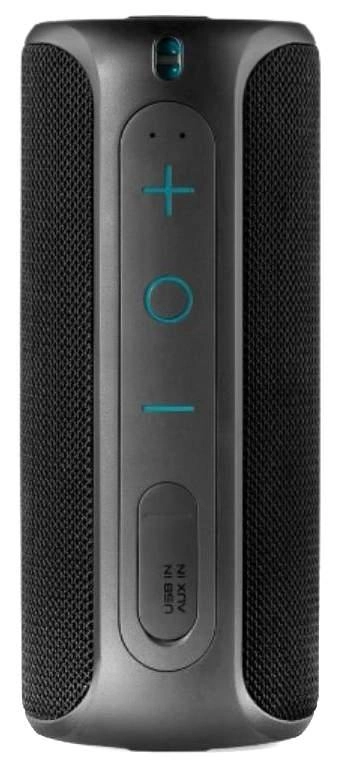 Портативная акустика Ttec Survivor купить