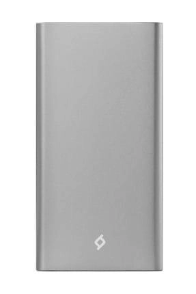 Ttec AlumiSlim 5000 mAh akkumulyatori sotib olish