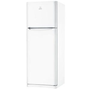 INDESIT Defrost TIA 160 (Oq) sovutgichi sotib olish
