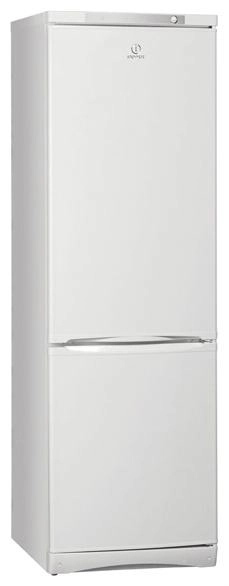 INDESIT Defrost ES16 (Oq) sovutgichi sotib olish