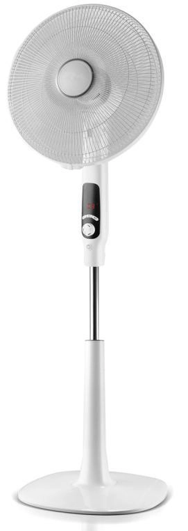 Вентилятор Electrolux EFF-1000I купить