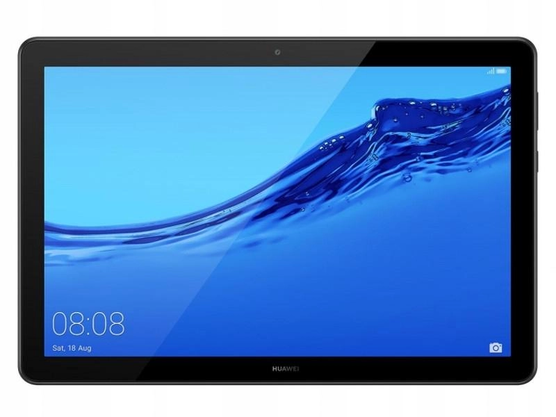 HUAWEI MediaPad T5 10 16Gb LTE plansheti arzon