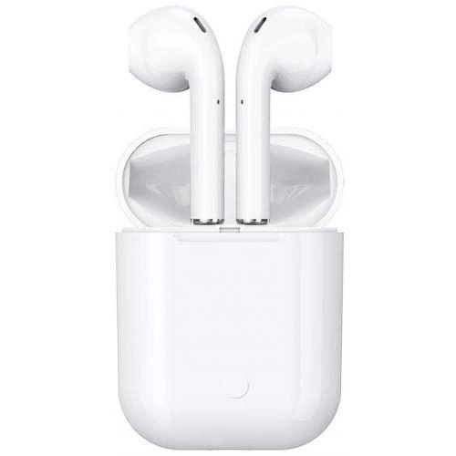 Наушники Hoco ES26 Plus  недорого