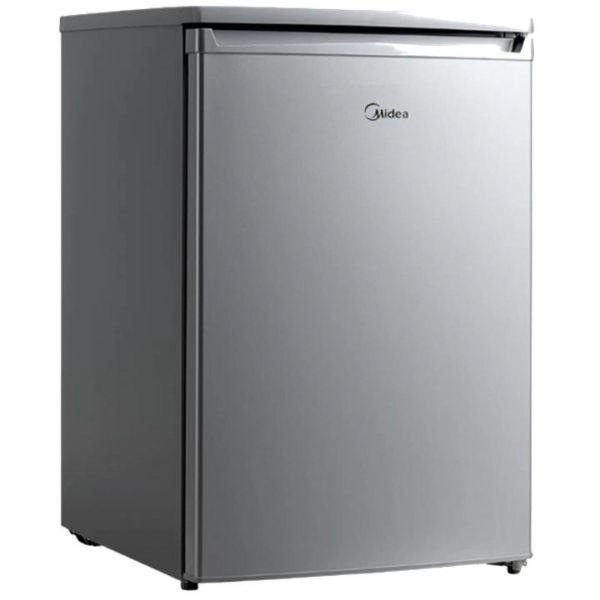 Холодильник Midea HS-147RN(ST) (Стальной) недорого