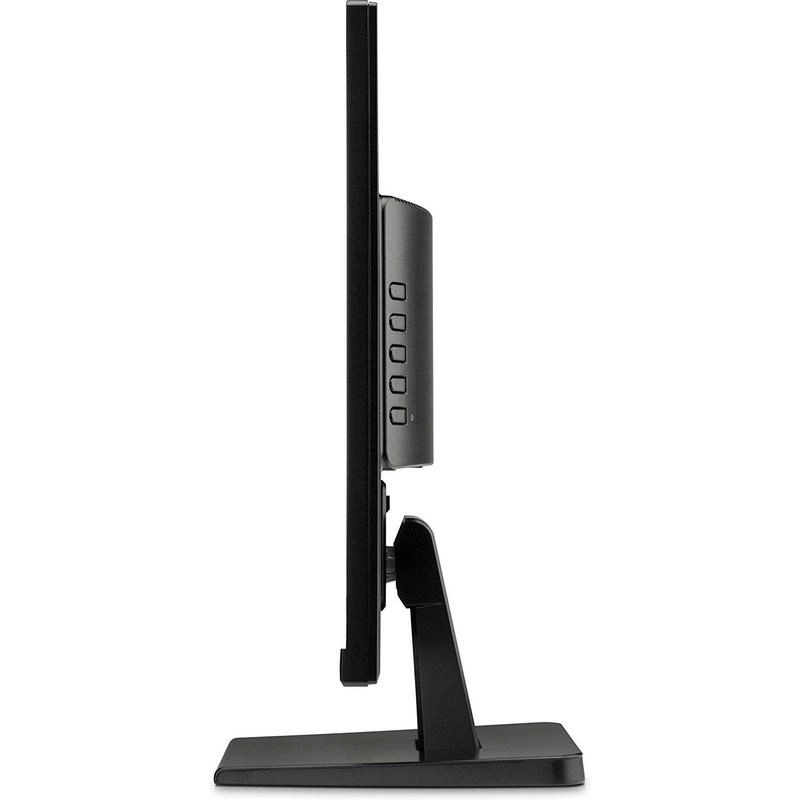 Монитор HP 27