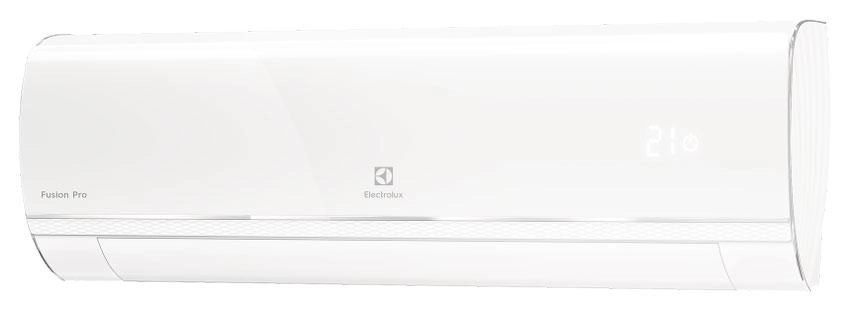 Кондиционер Electrolux 18 (EACS/18HF/N3_18Y) FUSION PRO купить