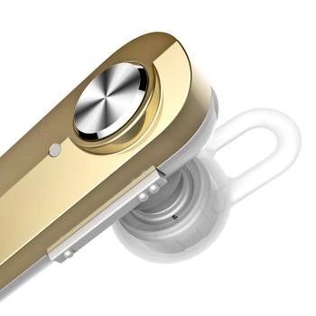 Bluetooth-гарнитура Baseus A01 в Узбекистане