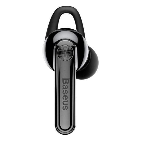 Bluetooth-гарнитура Baseus Mini Wireless Bluetooth NGCX-01 недорого