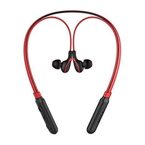 Bluetooth наушники Baseus NGE16 купить