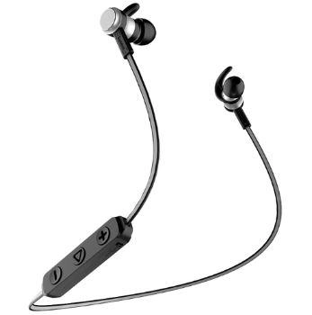 Baseus S01 Encok (Bluetooth) quloqchini sotib olish