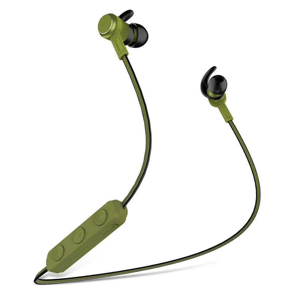 Baseus S01 Encok (Bluetooth) quloqchini arzon