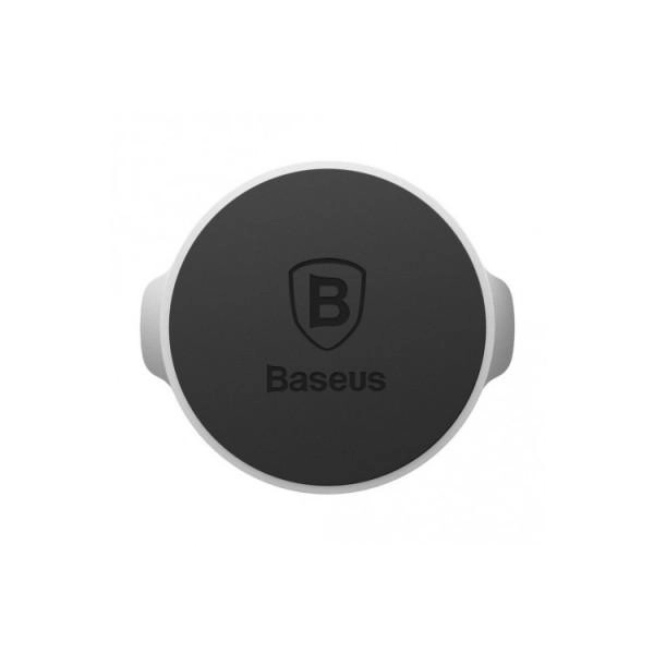 Baseus Small ears series Magnetic suction bracket (SUER-C0S) avtomobil uchun smartfon tutqichi sotib olish
