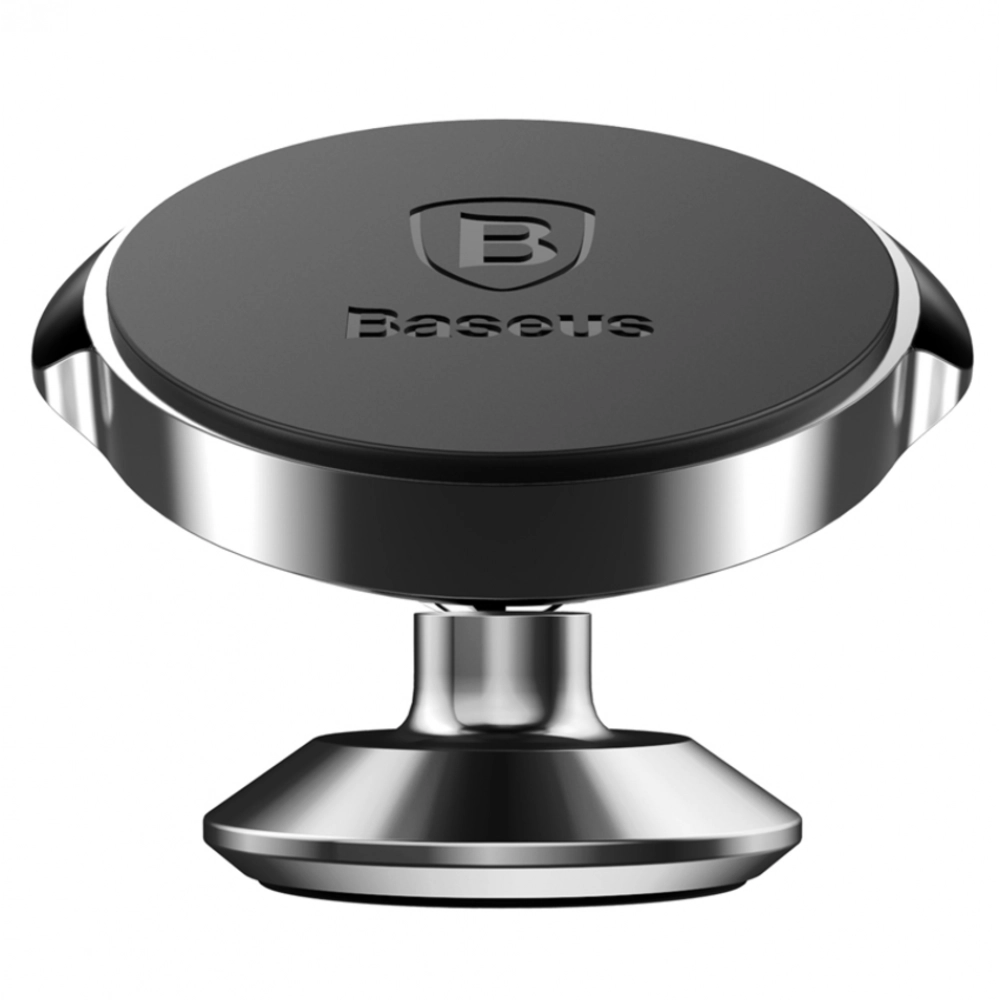 Baseus Small Ears Series Magnetic Bracket (SUER-B) avtomobil uchun smartfon tutqichi sotib olish
