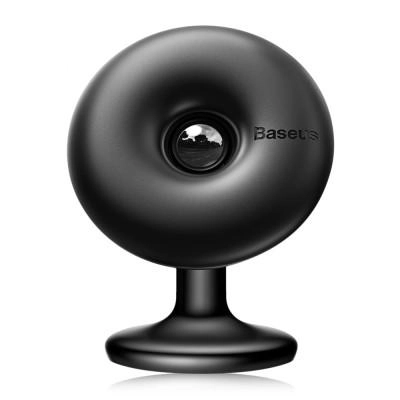 Baseus Star Ring Magnetic Car Bracket Paste 2 type (SUGENT-HQ01) avtomobil uchun smartfon tutqichi arzon
