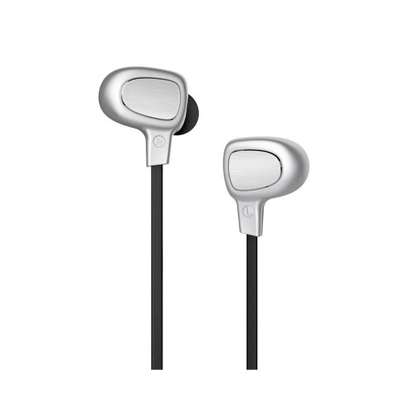 Наушники Baseus B15 (Bluetooth) купить