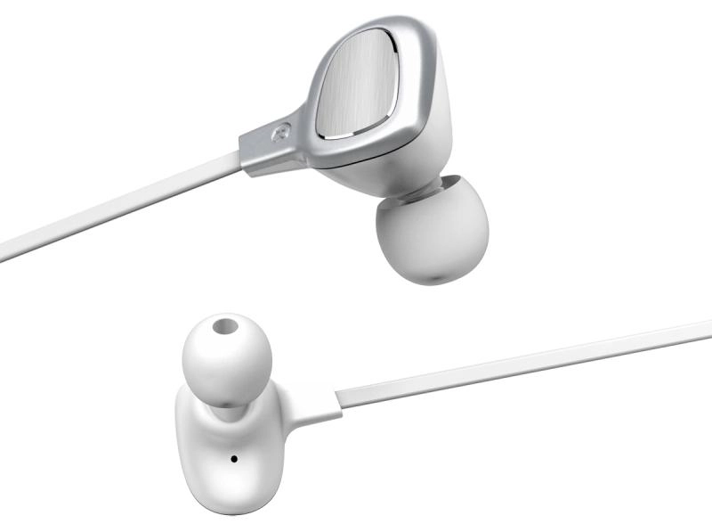 Наушники Baseus B15 (Bluetooth) недорого