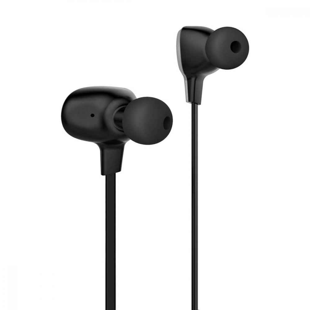 Наушники Baseus B15 (Bluetooth) в Узбекистане