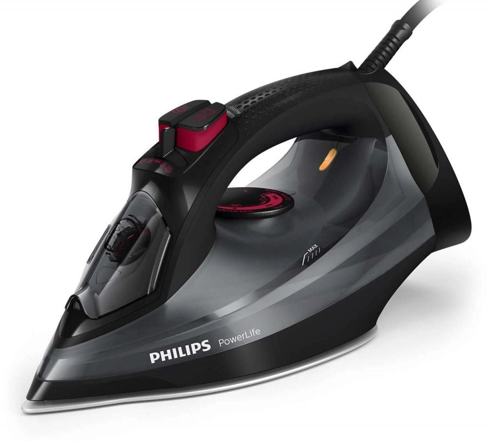Утюг Philips GC2998/80 PowerLife купить