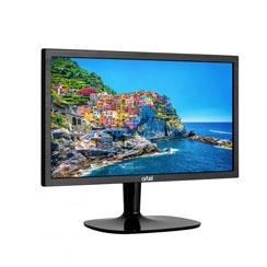 Artel 21,5» M100022D monitori arzon