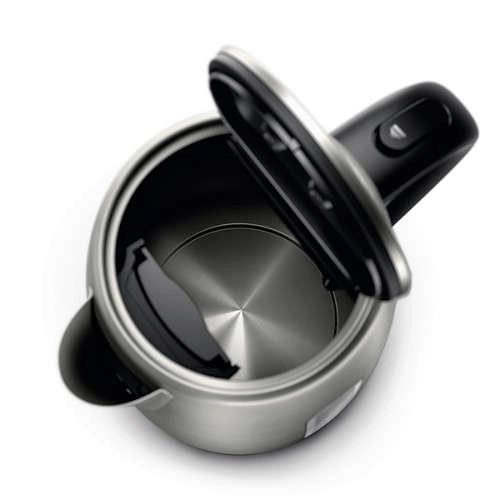 Чайник электрический Philips HD9327/10 купить
