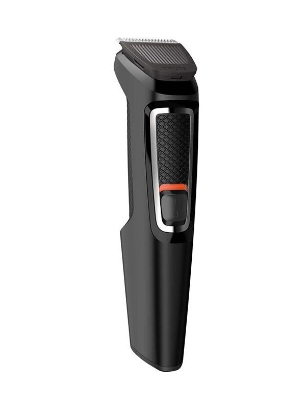 Philips MG3720 Series 3000 soch olish mashinkasi sotib olish