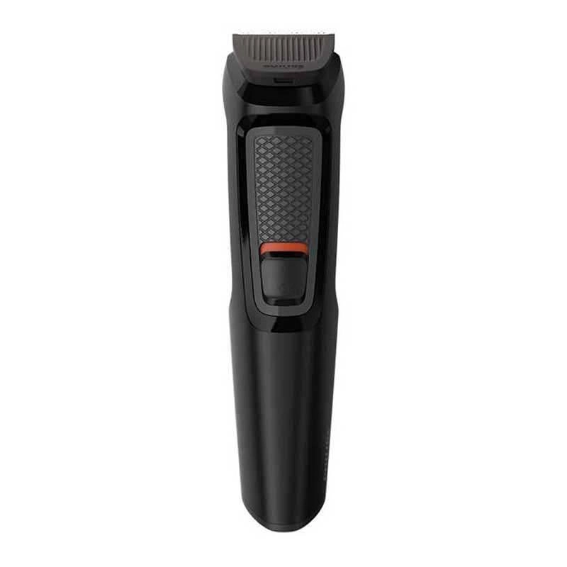 Philips MG3720 Series 3000 soch olish mashinkasi arzon