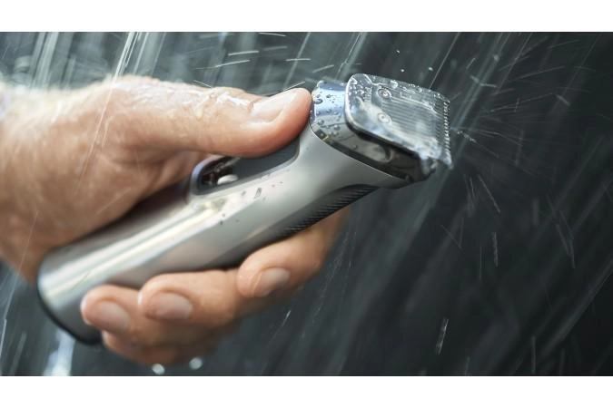 Philips MG7730 Series 7000 soch olish mashinkasi sotib olish