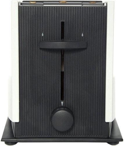 Тостер Braun HT 400 (Белый) недорого