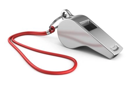 Sudya hushtagi sotib olish