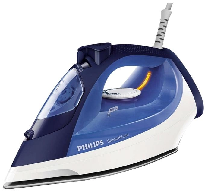Утюг Philips GC 3580 ХИТ ПРОДАЖ! купить