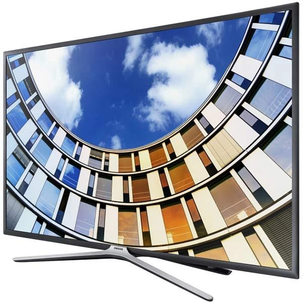 Samsung UE49M5500 Smart TV televizori sotib olish