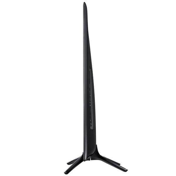 Samsung UE49M5500 Smart TV televizori arzon