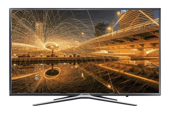 Samsung UE49M5500 Smart TV televizori O'zbekistonda
