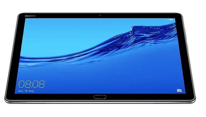 Huawei MediaPad M5 Lite 10 32Gb LTE plansheti sotib olish