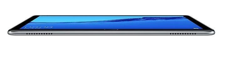 Huawei MediaPad M5 Lite 10 32Gb LTE plansheti arzon