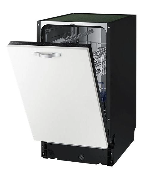 Посудомоечная Машина Samsung DW50H4030BB/WT недорого