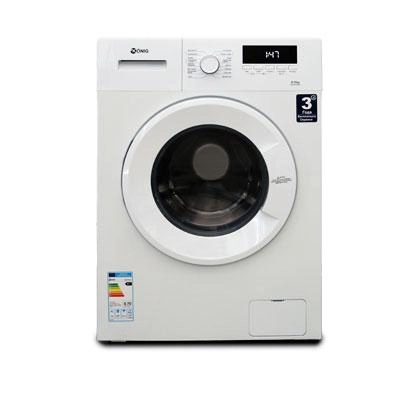 Konig KWT6410WD kir yuvish mashinasi sotib olish