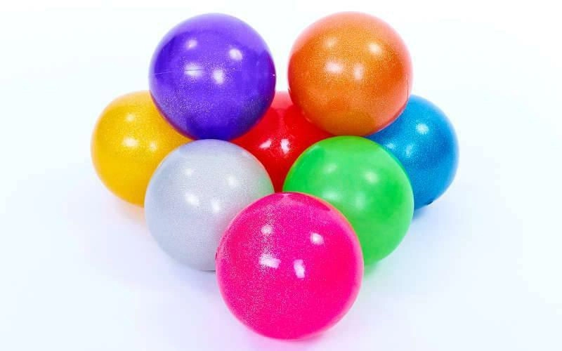 Мяч гимнастический (15 см) купить