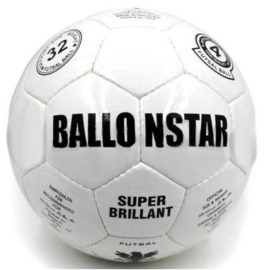 Futbol to‘pi (5-o‘lchamli) sotib olish