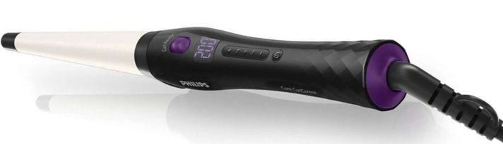 Philips HP8618 soch gajaklash ploykasi sotib olish
